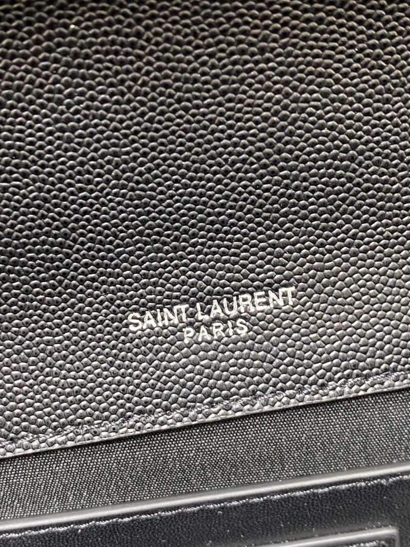 Y51 kate bags